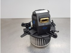 Recambio de motor calefaccion para citroen ds 7 crossback referencia OEM IAM 9821292180 5P130002604224 