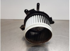 Recambio de motor calefaccion para citroen ds 7 crossback referencia OEM IAM 9821292180 5P130002604224  2