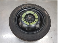 Recambio de neumatico repuesto para citroen ds 7 crossback referencia OEM IAM 9817557580 9804035180 