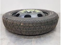 Recambio de neumatico repuesto para citroen ds 7 crossback referencia OEM IAM 9817557580 9804035180  2