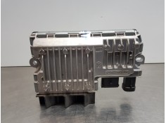 Recambio de modulo electronico para citroen ds 7 crossback referencia OEM IAM 980209678004 9692146980  2