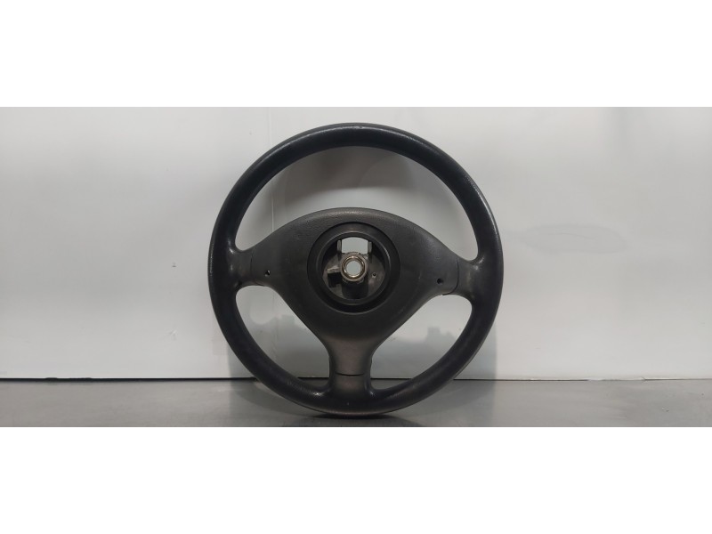 Recambio de volante para peugeot 307 (s1) xt referencia OEM IAM 4109AQ   Recambio de volante para peugeot 307 (s1) xt referencia OEM IAM 4109AQ