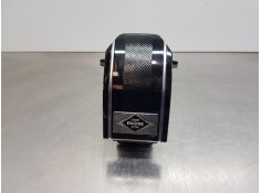 Recambio de modulo electronico para citroen ds 7 crossback referencia OEM IAM 9822112280  