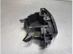 Recambio de modulo electronico para citroen ds 7 crossback referencia OEM IAM 9822112280   2