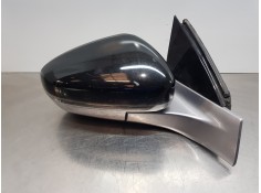Recambio de retrovisor derecho para citroen ds 7 crossback referencia OEM IAM 1631634480  