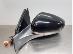 Recambio de retrovisor izquierdo para citroen ds 7 crossback referencia OEM IAM 1631634580  