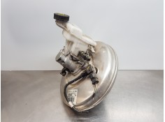 Recambio de servofreno para citroen ds 7 crossback referencia OEM IAM 9807687080 1638051480 