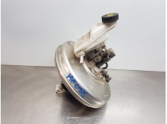 Recambio de servofreno para citroen ds 7 crossback referencia OEM IAM 9807687080 1638051480  2