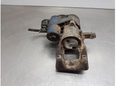 Recambio de pinza freno trasera derecha para citroen ds 7 crossback referencia OEM IAM 1651758480 1651758480 