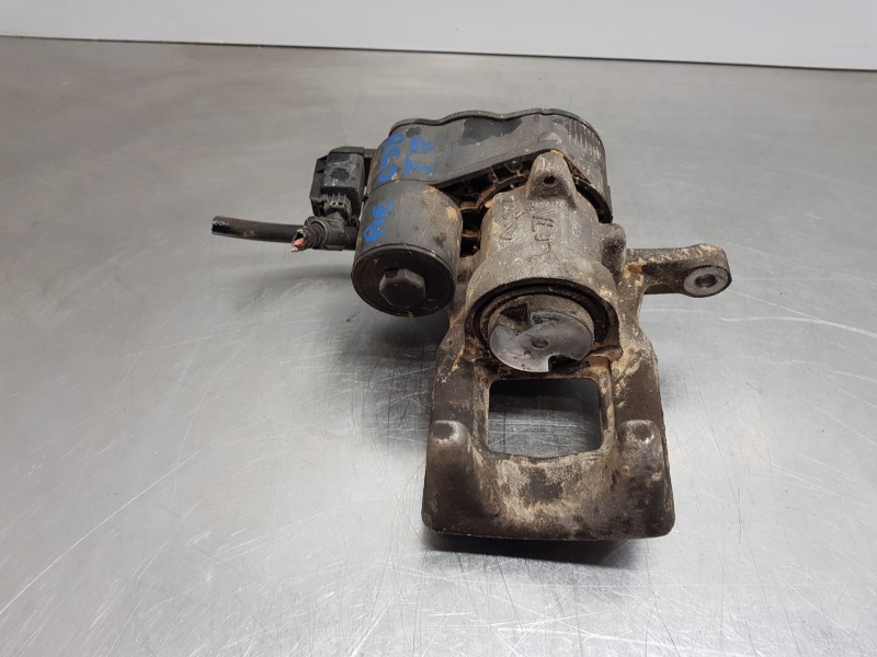 Recambio de pinza freno trasera derecha para citroen ds 7 crossback referencia OEM IAM 1651758480 1651758480 