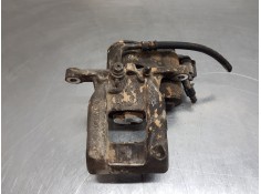 Recambio de pinza freno trasera derecha para citroen ds 7 crossback referencia OEM IAM 1651758480 1651758480  2