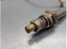 Recambio de sonda lambda para citroen ds 7 crossback referencia OEM IAM 9817308880   2