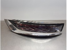 Recambio de piloto trasero derecho para citroen ds 7 crossback referencia OEM IAM 9815722580  