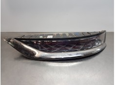 Recambio de piloto trasero derecho para citroen ds 7 crossback referencia OEM IAM 9815722580   2