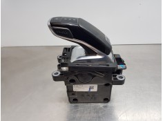 Recambio de palanca cambio para citroen ds 7 crossback referencia OEM IAM 1663374180 98336270DX 