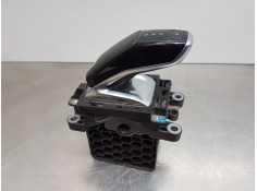 Recambio de palanca cambio para citroen ds 7 crossback referencia OEM IAM 1663374180 98336270DX  2