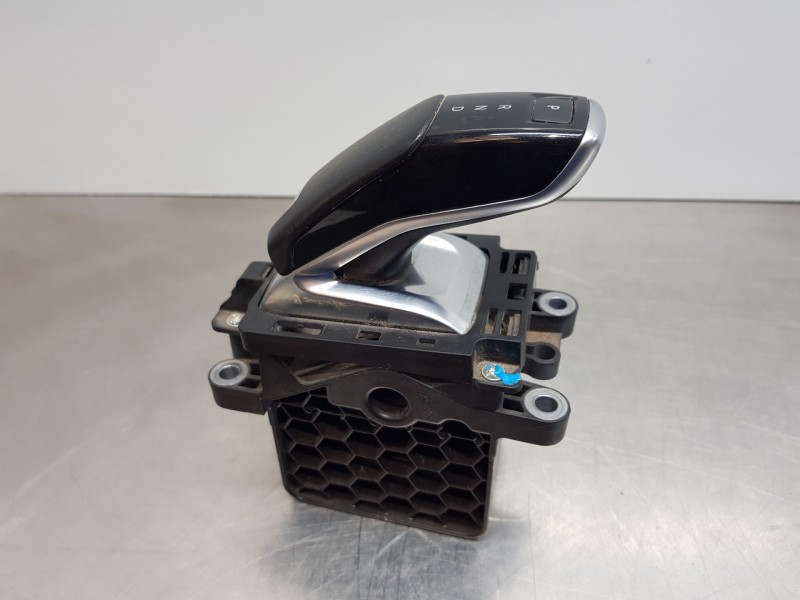 Recambio de palanca cambio para citroen ds 7 crossback referencia OEM IAM 1663374180 98336270DX 