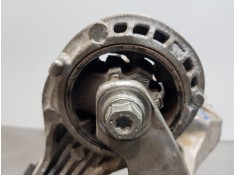 Recambio de soporte motor derecho para citroen ds 7 crossback referencia OEM IAM 9816339580  