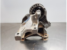 Recambio de soporte motor derecho para citroen ds 7 crossback referencia OEM IAM 9816339580   2