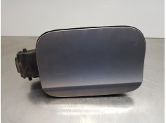Recambio de tapa exterior combustible para citroen ds 7 crossback referencia OEM IAM 9842916580  