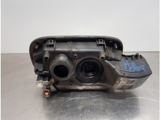 Recambio de tapa exterior combustible para citroen ds 7 crossback referencia OEM IAM 9842916580   2