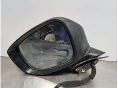 Recambio de retrovisor izquierdo para mazda cx-5 advantage referencia OEM IAM KB8M69181   2