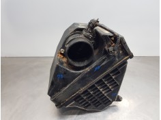 Recambio de filtro aire para hyundai tucson klass referencia OEM IAM 28110D3200  