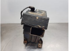 Recambio de filtro aire para hyundai tucson klass referencia OEM IAM 28110D3200   2