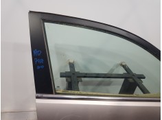 Recambio de puerta delantera derecha para hyundai tucson klass referencia OEM IAM 76004D7000   2