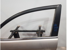 Recambio de puerta delantera izquierda para hyundai tucson klass referencia OEM IAM 76003D7000   2
