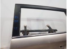 Recambio de puerta trasera izquierda para hyundai tucson klass referencia OEM IAM 77003D7000   2