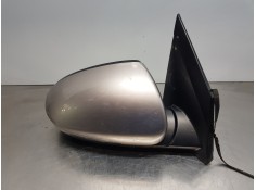 Recambio de retrovisor derecho para hyundai tucson klass referencia OEM IAM 87620D7050  