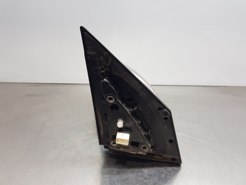 Recambio de retrovisor izquierdo para hyundai tucson klass referencia OEM IAM 87610D7050  