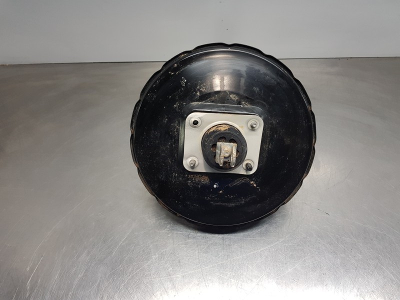 Recambio de servofreno para hyundai tucson klass referencia OEM IAM 59110D7250 58500D7250 