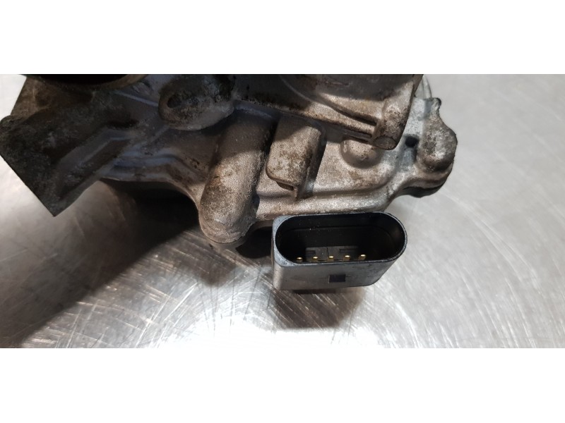 Recambio de caja mariposa para seat toledo (kg3) style referencia OEM IAM 04L128059AA   Recambio de caja mariposa para seat toledo (kg3) style referencia OEM IAM 04L128059AA