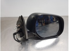 Recambio de retrovisor derecho para mitsubishi asx (ga0w) chalenge referencia OEM IAM 7632B442   2