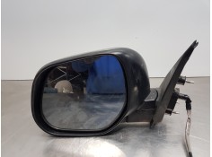 Recambio de retrovisor izquierdo para mitsubishi asx (ga0w) chalenge referencia OEM IAM 7632B441   2