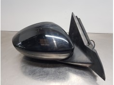 Recambio de retrovisor derecho para opel mokka edition referencia OEM IAM 983747249V  