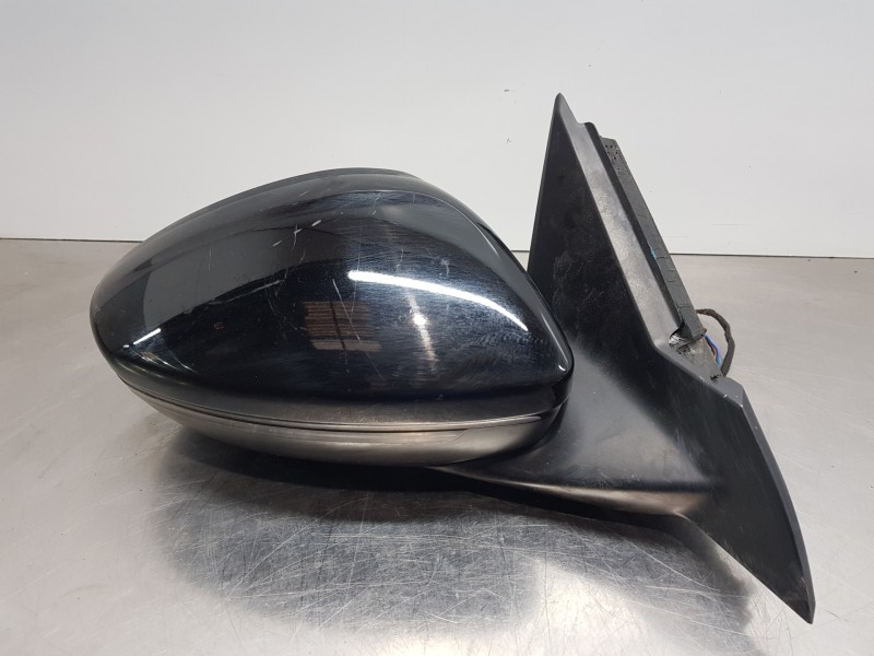 Recambio de retrovisor derecho para opel mokka edition referencia OEM IAM 983747249V  