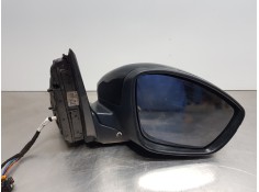 Recambio de retrovisor derecho para opel mokka edition referencia OEM IAM 983747249V   2