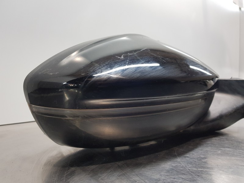 Recambio de retrovisor derecho para opel mokka edition referencia OEM IAM 983747249V  