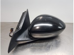 Recambio de retrovisor izquierdo para opel mokka edition referencia OEM IAM 983747259V  
