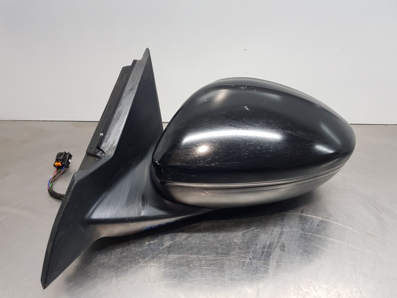 Recambio de retrovisor izquierdo para opel mokka edition referencia OEM IAM 983747259V  