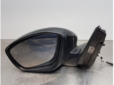 Recambio de retrovisor izquierdo para opel mokka edition referencia OEM IAM 983747259V   2