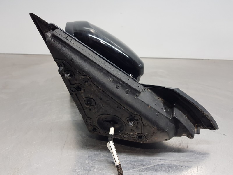 Recambio de retrovisor izquierdo para opel mokka edition referencia OEM IAM 983747259V  