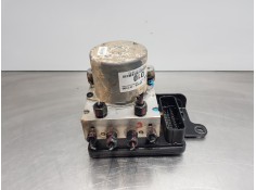 Recambio de abs para hyundai tucson klass referencia OEM IAM 58920D7101  