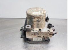 Recambio de abs para hyundai tucson klass referencia OEM IAM 58920D7101   2