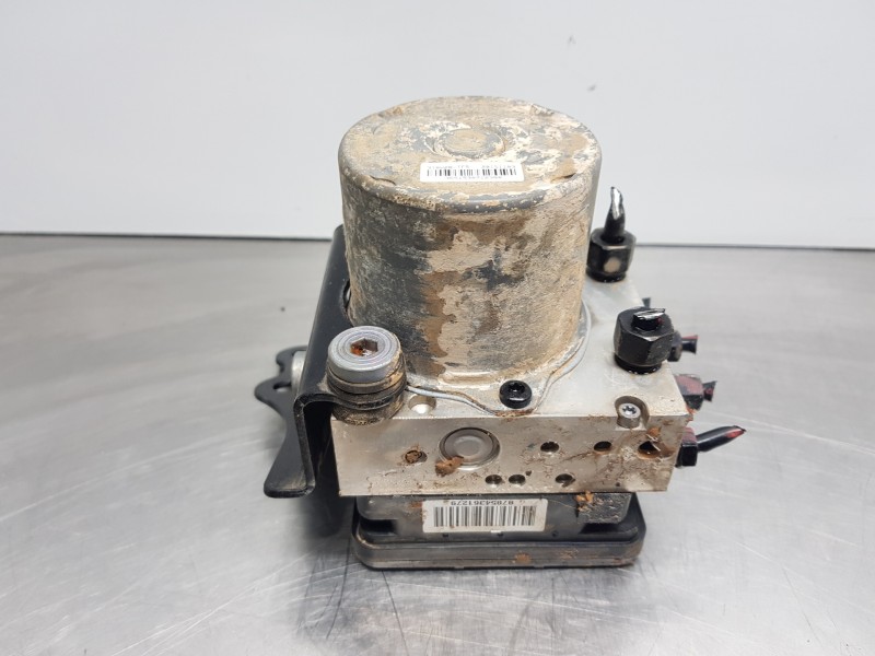 Recambio de abs para hyundai tucson klass referencia OEM IAM 58920D7101  