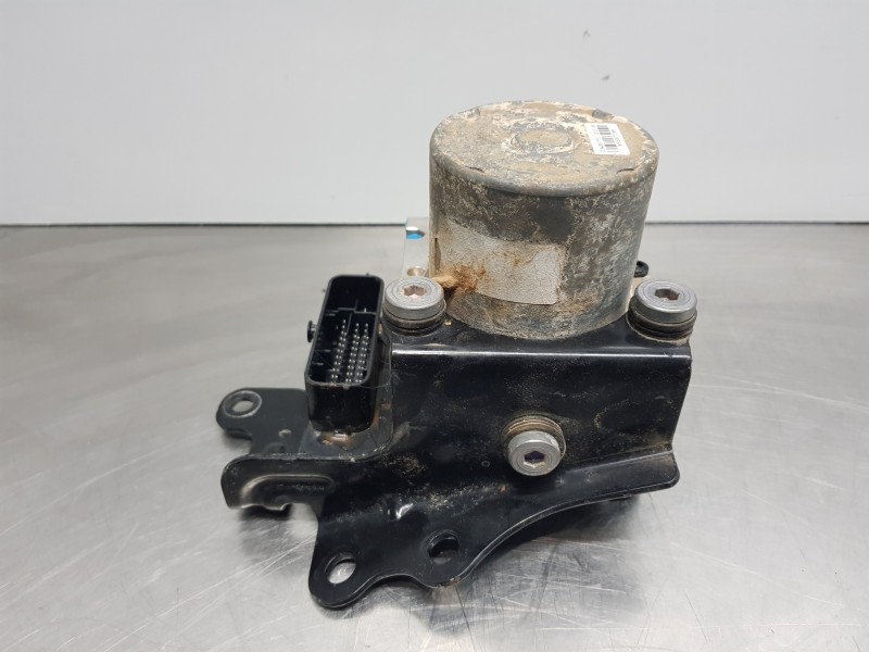 Recambio de abs para hyundai tucson klass referencia OEM IAM 58920D7101  