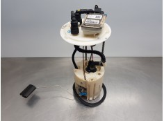 Recambio de aforador para hyundai tucson klass referencia OEM IAM 31110D7900  